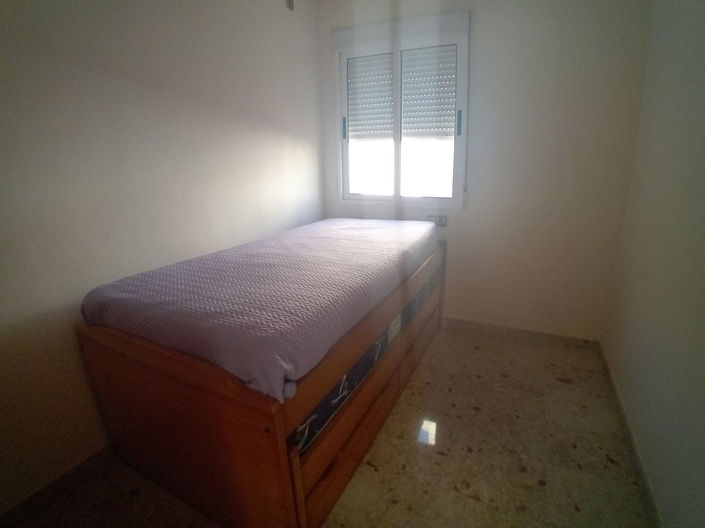 Image No.10-Appartement de 3 chambres à vendre à Puerto de Mazarrón