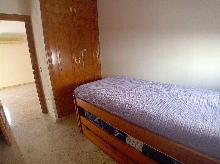 Image No.11-Appartement de 3 chambres à vendre à Puerto de Mazarrón