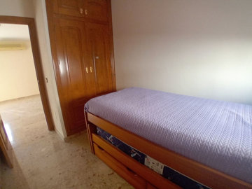 11-20939a0134ad724a8cb2a801094d15a4-30