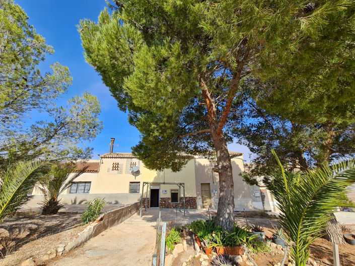 Image No.2-3 Bed Apartment for sale