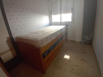 8-e64a9055bba3e77ac8aca3b893cdf826-35