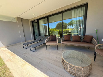 Home Space Sales S.L.U most sold property