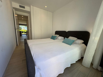 13-5fd73dea700db77384c091ca9818b1a9-128