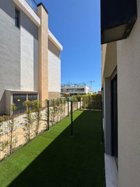 14-d70dc3102c00d7be0e872dfe1c1f86d7-119