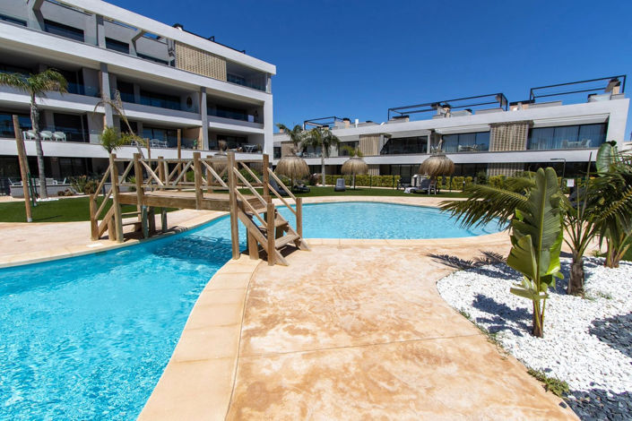 Image No.15-2 Bed Apartment for sale