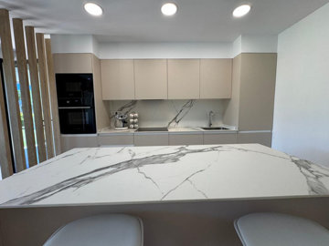 4-c23c0f86247804fa50226aecd8b0b2c8-177