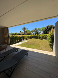 6-241328e1bcc9c0d8ce1222beb6c967a8-166