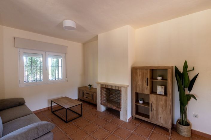 Image No.18-2 Bed Villa for sale