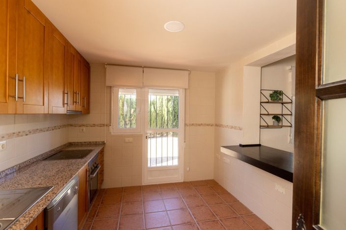 Image No.23-2 Bed Villa for sale