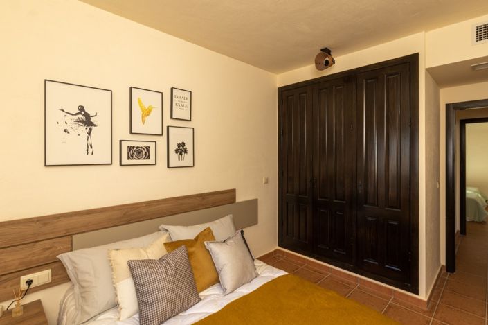 Image No.30-2 Bed Villa for sale