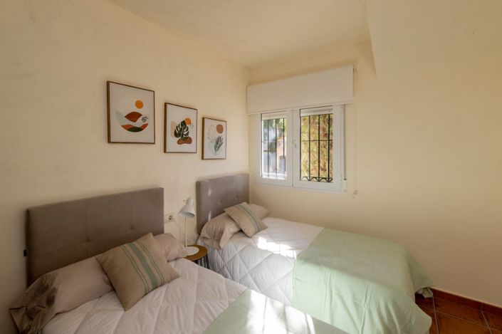 Image No.38-2 Bed Villa for sale