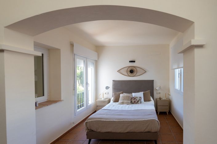 Image No.41-2 Bed Villa for sale
