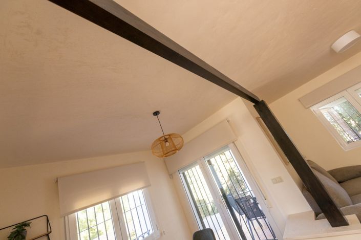 Image No.44-2 Bed Villa for sale