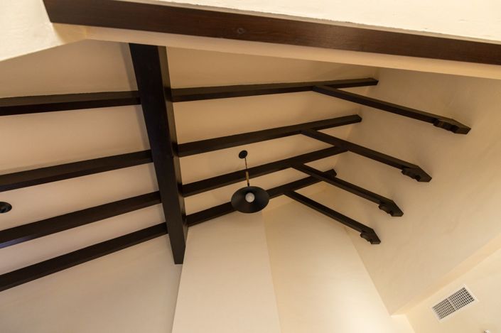 Image No.18-Propriété de 3 chambres à vendre à Fuente Álamo