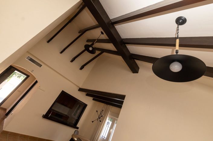 Image No.9-3 Bed Villa for sale