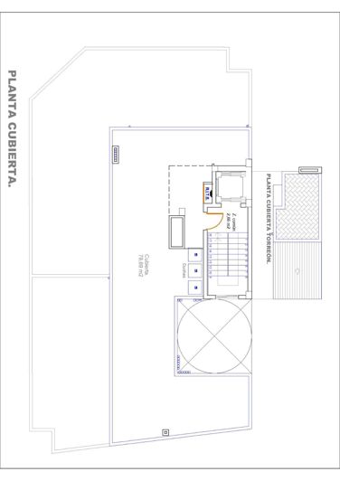 Image No.13-3 Bed Villa for sale