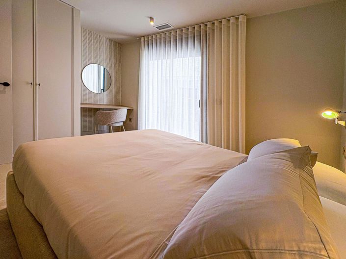 Image No.17-3 Bed Villa for sale