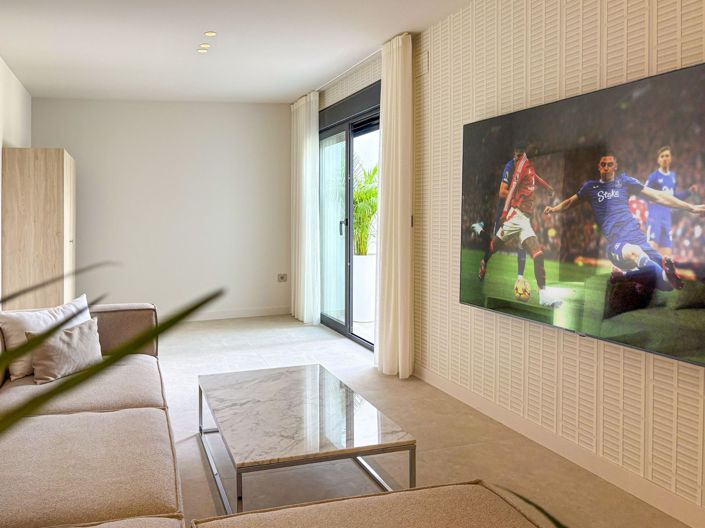 Image No.20-3 Bed Villa for sale