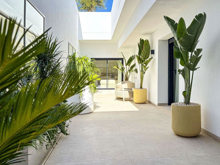 Image No.21-3 Bed Villa for sale