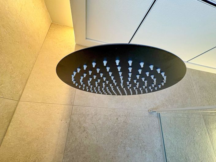 Image No.27-3 Bed Villa for sale