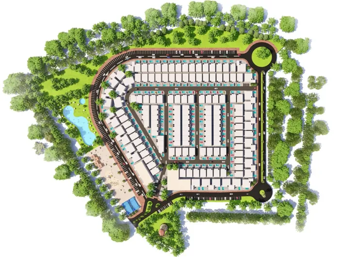 Image No.3-floorplan-3