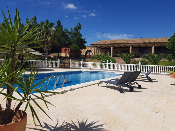 Image No.5-4 Bed Villa for sale