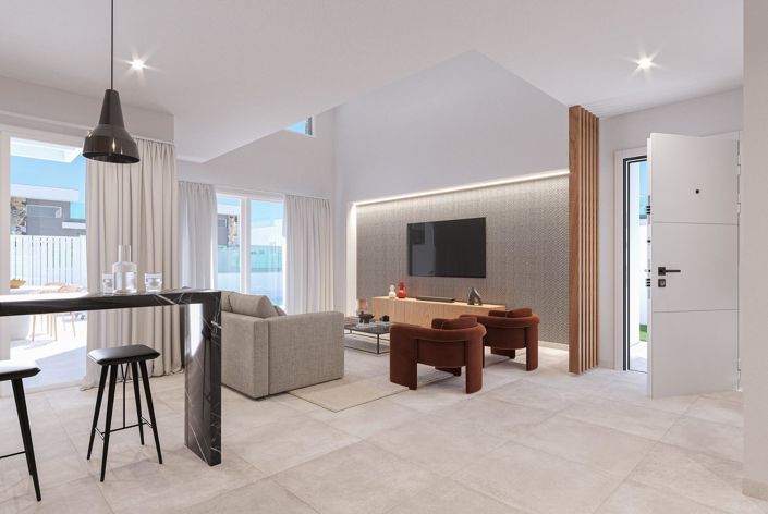 Image No.3-2 Bed Apartment for sale