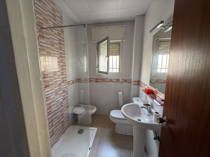 Image No.10-3 Bed Apartment for sale