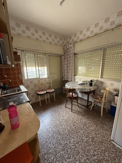 Image No.11-3 Bed Apartment for sale