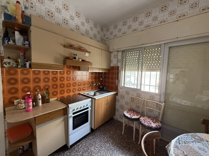 Image No.12-3 Bed Apartment for sale