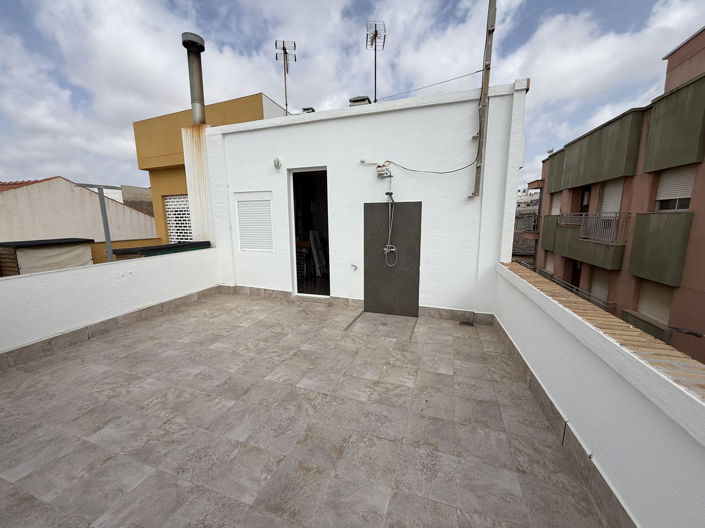 Image No.15-Appartement de 3 chambres à vendre à Los Alcázares