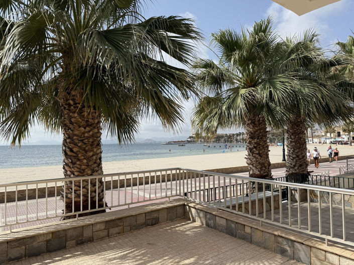 Image No.2-3 Bed Apartment for sale