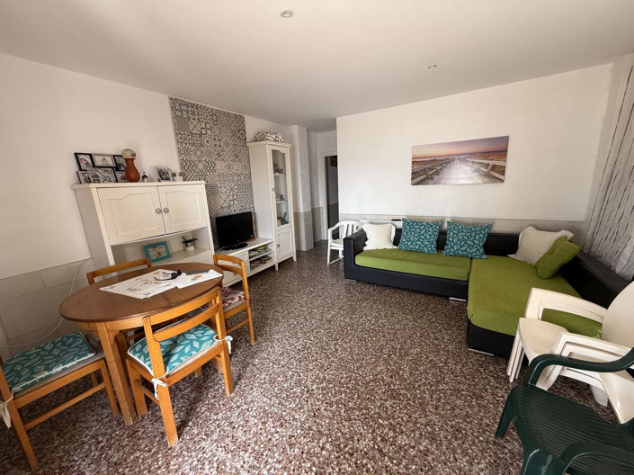 Image No.3-3 Bed Apartment for sale