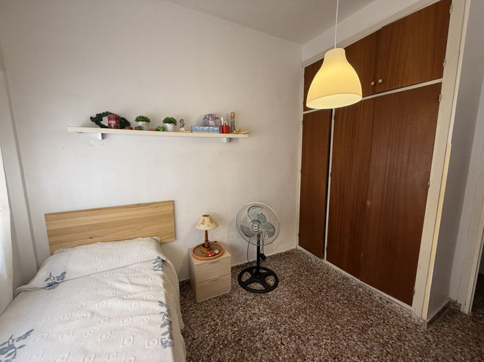 Image No.7-3 Bed Apartment for sale