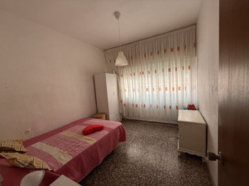 8-e64a9055bba3e77ac8aca3b893cdf826-196