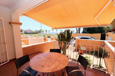 4-c23c0f86247804fa50226aecd8b0b2c8-180