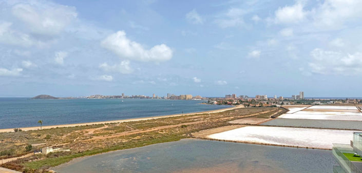 Image No.10-3 Bed Property for sale