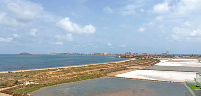 9-467d0cee5b725f3ef65f102a0c2e69c0-195