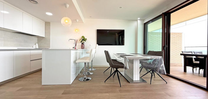 Image No.5-3 Bed Property for sale