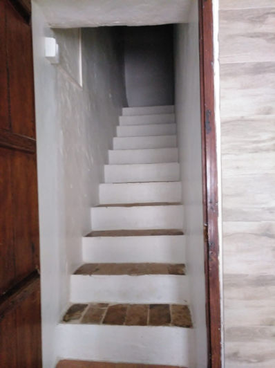 Image No.9-3 Bed Property for sale