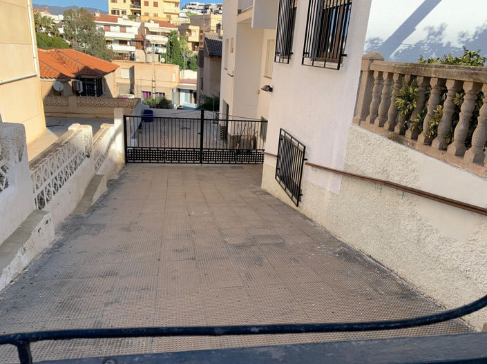 Image No.4-4 Bed Villa for sale