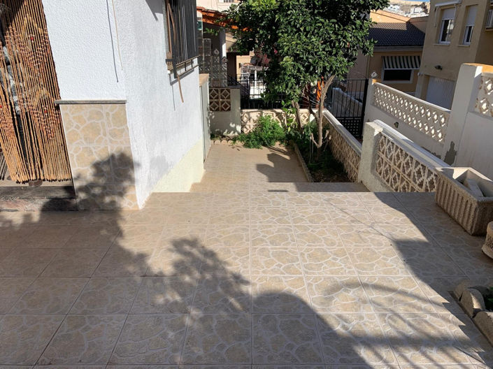 Image No.6-4 Bed Villa for sale