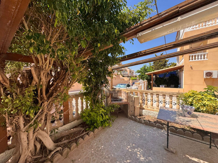 Image No.7-4 Bed Villa for sale