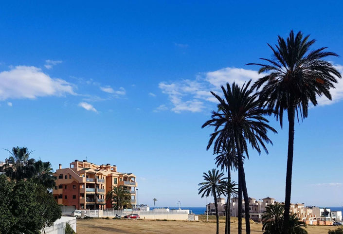 Image No.1-3 Bed Apartment for sale