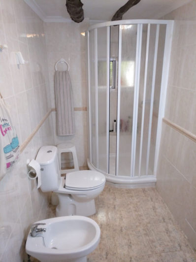 Image No.14-3 Bed Apartment for sale