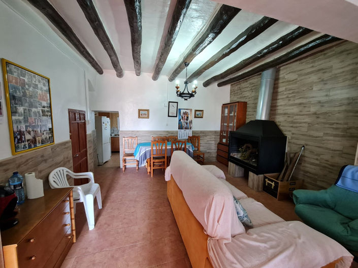 Image No.7-3 Bed Apartment for sale