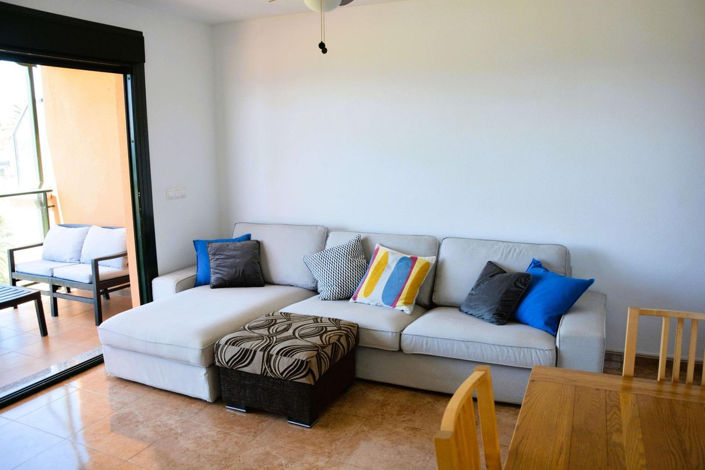 Image No.9-3 Bed Apartment for sale