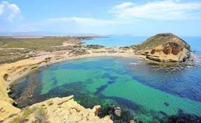 11-20939a0134ad724a8cb2a801094d15a4-31