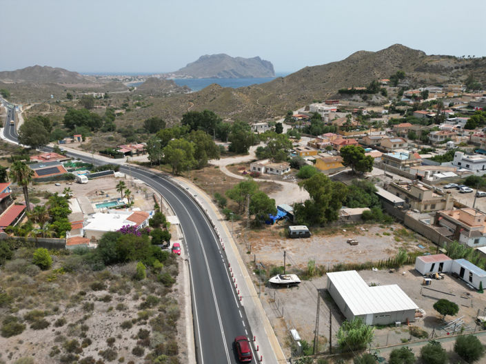 Image No.12-2 Bed Apartment for sale