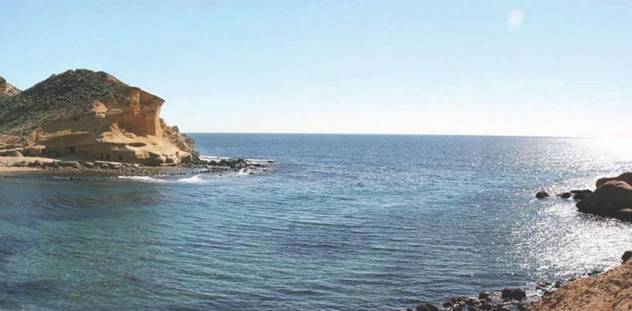 Image No.13-2 Bed Apartment for sale